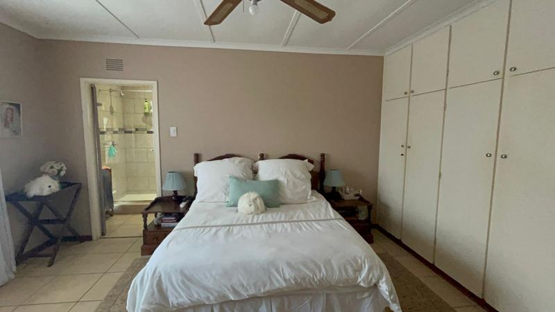 3 Bedroom Property for Sale in Mtunzini KwaZulu-Natal