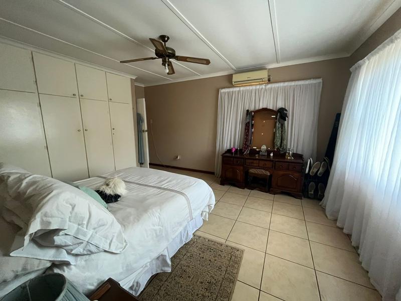 3 Bedroom Property for Sale in Mtunzini KwaZulu-Natal