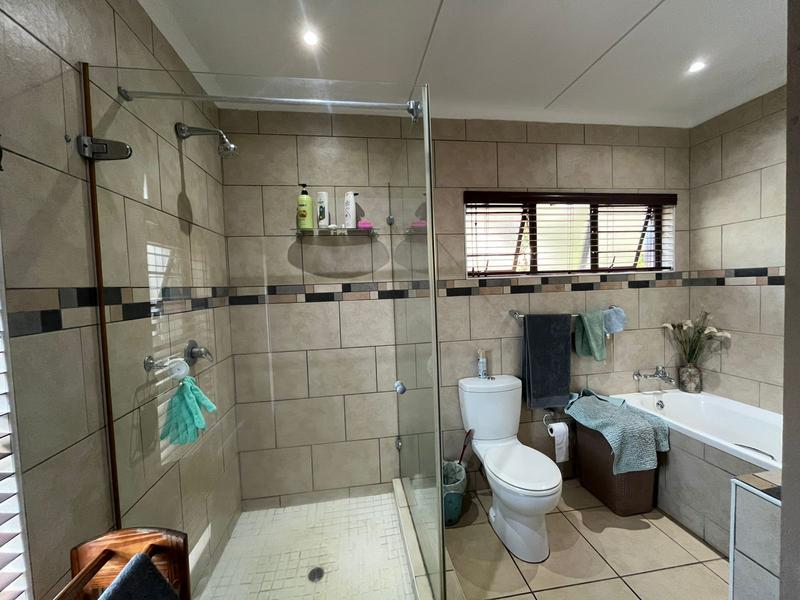 3 Bedroom Property for Sale in Mtunzini KwaZulu-Natal