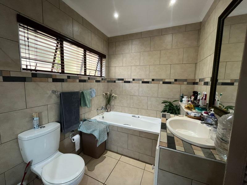 3 Bedroom Property for Sale in Mtunzini KwaZulu-Natal
