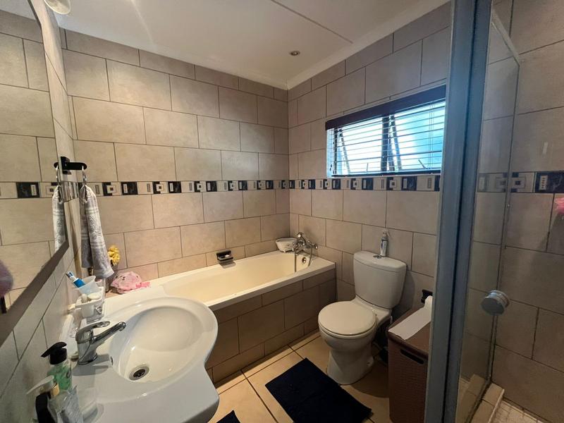 3 Bedroom Property for Sale in Mtunzini KwaZulu-Natal