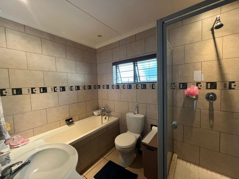 3 Bedroom Property for Sale in Mtunzini KwaZulu-Natal