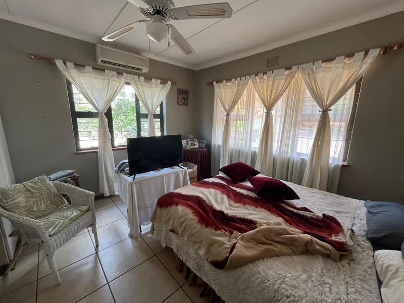 3 Bedroom Property for Sale in Mtunzini KwaZulu-Natal