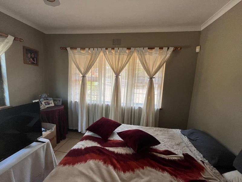 3 Bedroom Property for Sale in Mtunzini KwaZulu-Natal