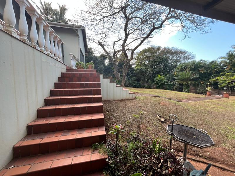3 Bedroom Property for Sale in Mtunzini KwaZulu-Natal