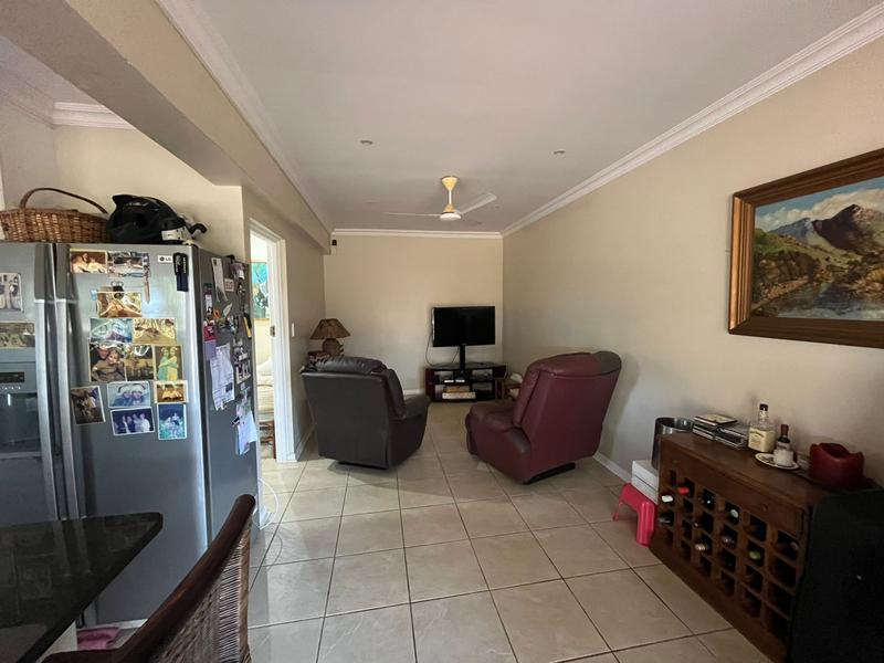 3 Bedroom Property for Sale in Mtunzini KwaZulu-Natal