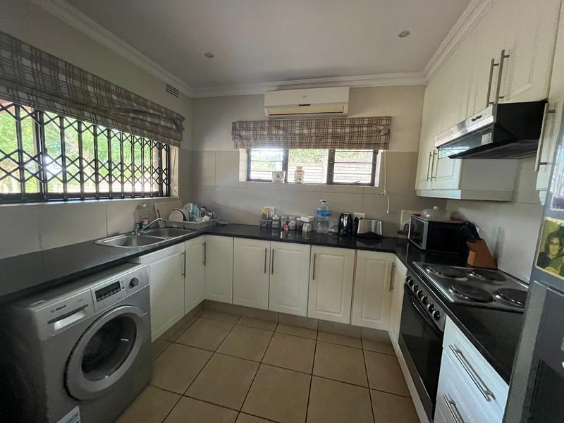 3 Bedroom Property for Sale in Mtunzini KwaZulu-Natal