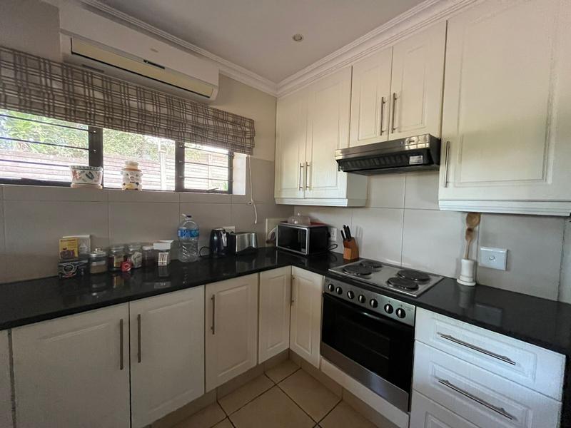 3 Bedroom Property for Sale in Mtunzini KwaZulu-Natal