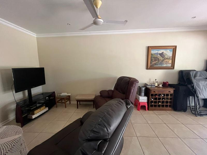 3 Bedroom Property for Sale in Mtunzini KwaZulu-Natal