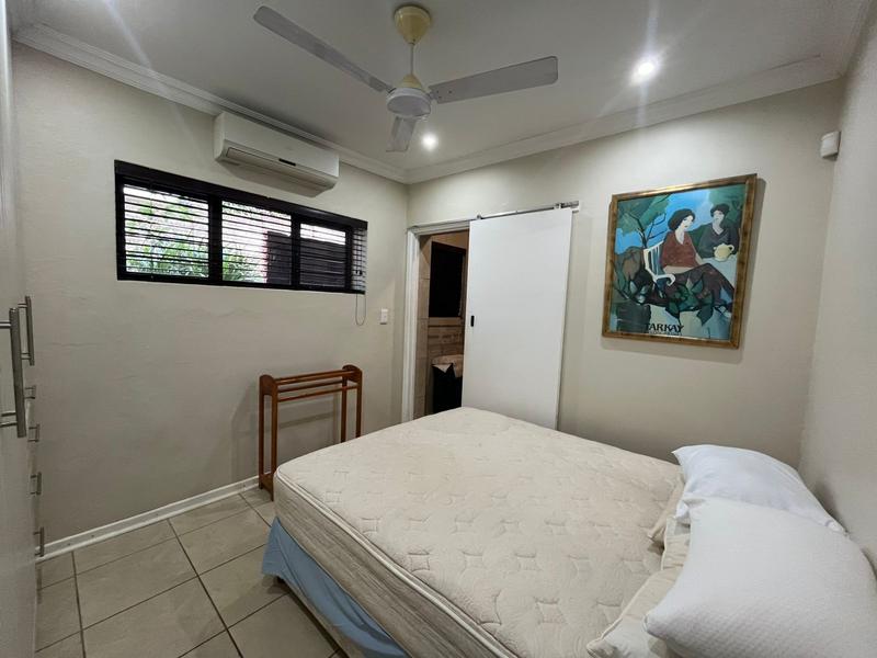 3 Bedroom Property for Sale in Mtunzini KwaZulu-Natal