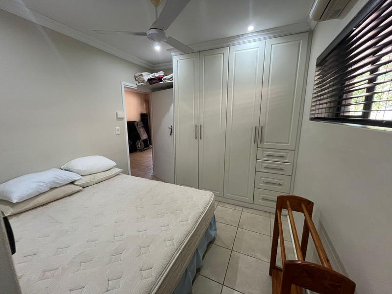3 Bedroom Property for Sale in Mtunzini KwaZulu-Natal