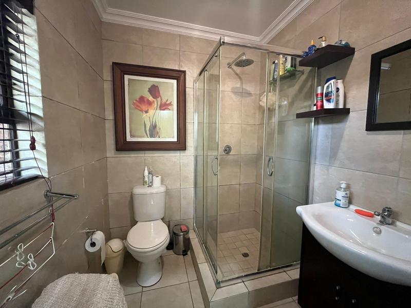 3 Bedroom Property for Sale in Mtunzini KwaZulu-Natal
