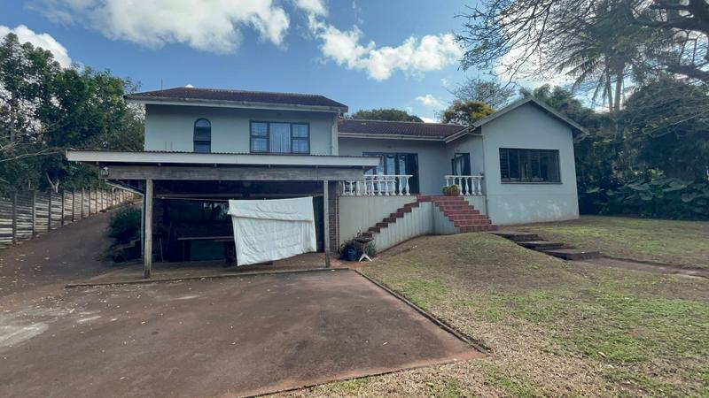 3 Bedroom Property for Sale in Mtunzini KwaZulu-Natal