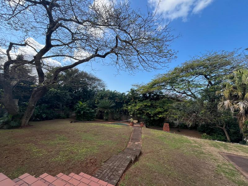 3 Bedroom Property for Sale in Mtunzini KwaZulu-Natal