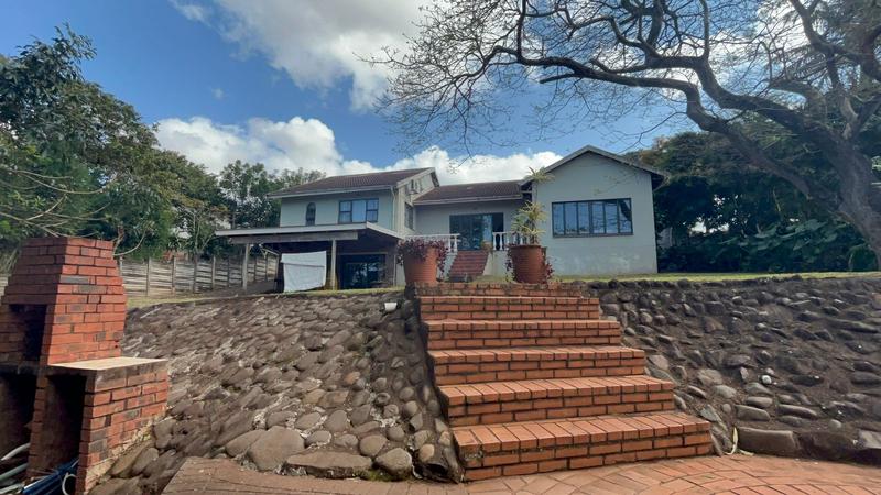 3 Bedroom Property for Sale in Mtunzini KwaZulu-Natal