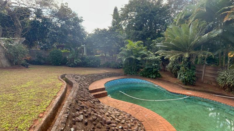 3 Bedroom Property for Sale in Mtunzini KwaZulu-Natal