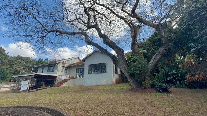 3 Bedroom Property for Sale in Mtunzini KwaZulu-Natal
