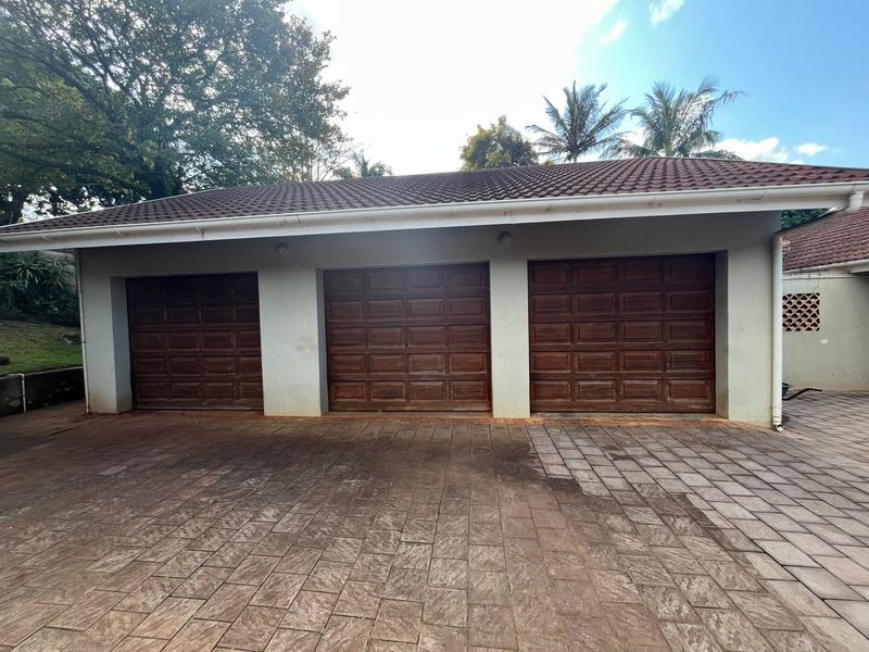 3 Bedroom Property for Sale in Mtunzini KwaZulu-Natal