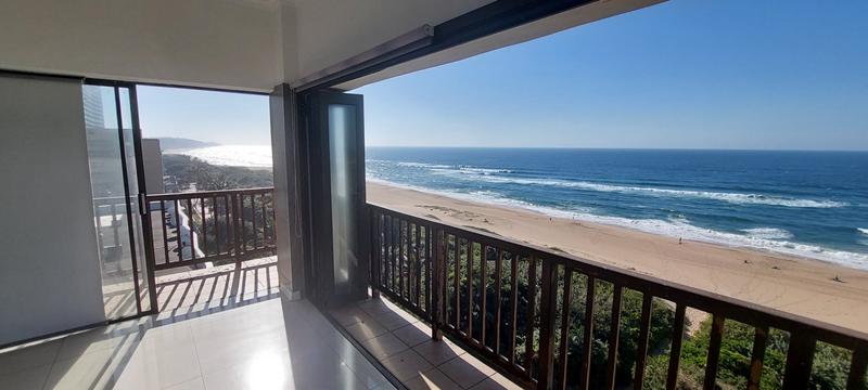 2 Bedroom Property for Sale in Amanzimtoti KwaZulu-Natal
