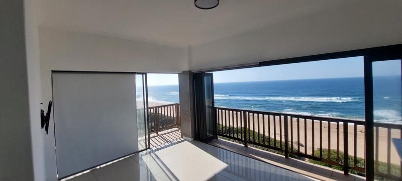2 Bedroom Property for Sale in Amanzimtoti KwaZulu-Natal