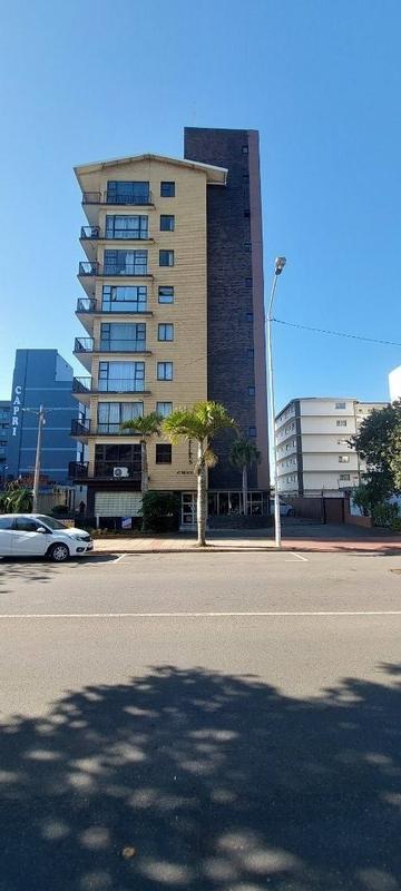 2 Bedroom Property for Sale in Amanzimtoti KwaZulu-Natal