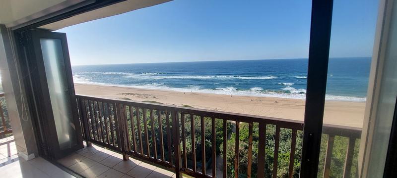 2 Bedroom Property for Sale in Amanzimtoti KwaZulu-Natal