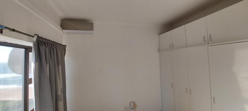 2 Bedroom Property for Sale in Amanzimtoti KwaZulu-Natal