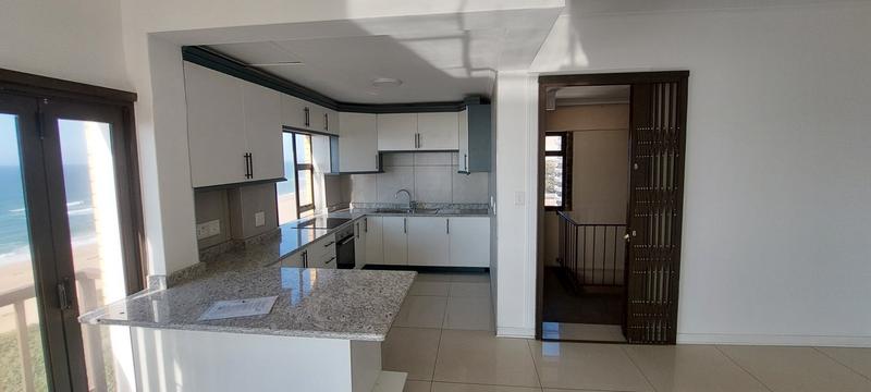 2 Bedroom Property for Sale in Amanzimtoti KwaZulu-Natal