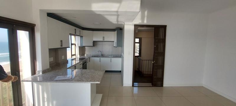 2 Bedroom Property for Sale in Amanzimtoti KwaZulu-Natal