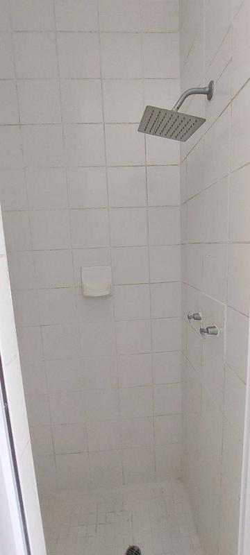 2 Bedroom Property for Sale in Amanzimtoti KwaZulu-Natal