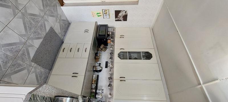 4 Bedroom Property for Sale in Merrivale KwaZulu-Natal
