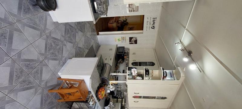 4 Bedroom Property for Sale in Merrivale KwaZulu-Natal