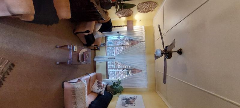 4 Bedroom Property for Sale in Merrivale KwaZulu-Natal