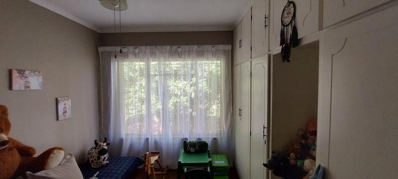 4 Bedroom Property for Sale in Merrivale KwaZulu-Natal