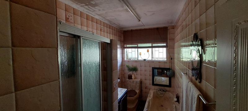 4 Bedroom Property for Sale in Merrivale KwaZulu-Natal
