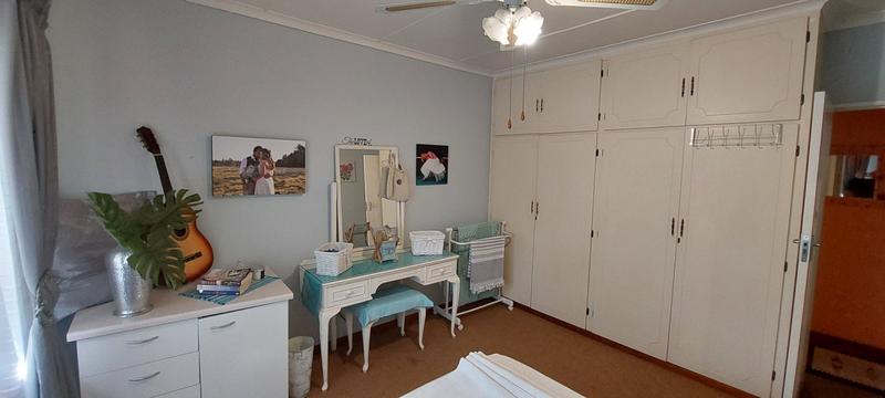 4 Bedroom Property for Sale in Merrivale KwaZulu-Natal