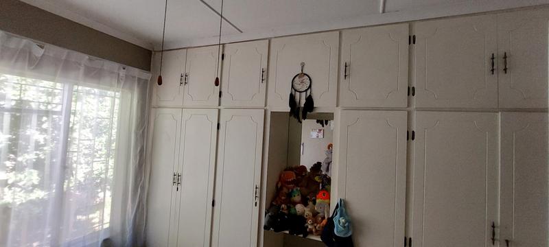 4 Bedroom Property for Sale in Merrivale KwaZulu-Natal