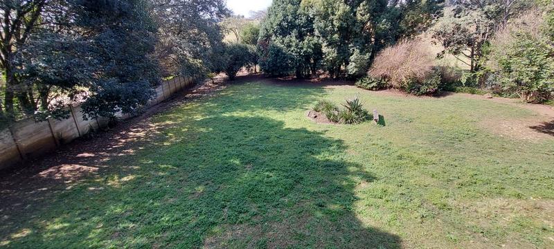 4 Bedroom Property for Sale in Merrivale KwaZulu-Natal
