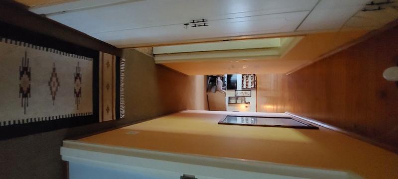 4 Bedroom Property for Sale in Merrivale KwaZulu-Natal