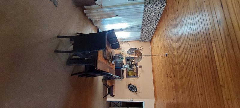 4 Bedroom Property for Sale in Merrivale KwaZulu-Natal