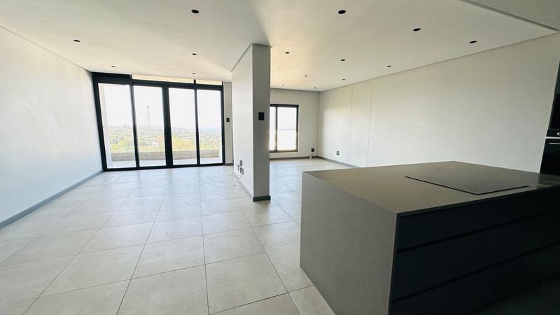 To Let 3 Bedroom Property for Rent in Umhlanga Ridge KwaZulu-Natal