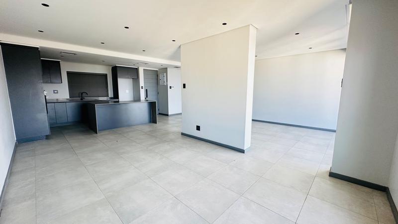 To Let 3 Bedroom Property for Rent in Umhlanga Ridge KwaZulu-Natal