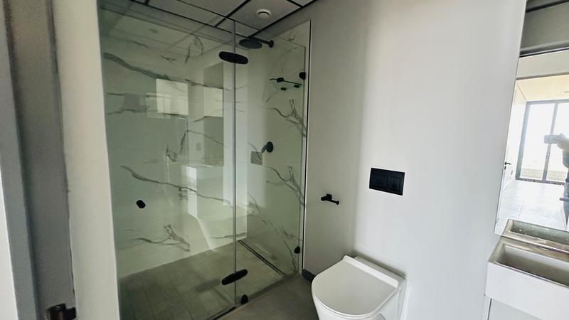 To Let 3 Bedroom Property for Rent in Umhlanga Ridge KwaZulu-Natal