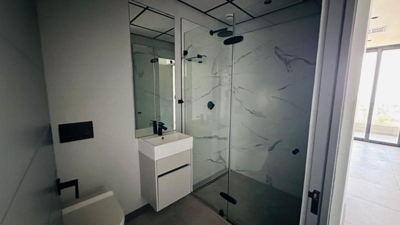 To Let 3 Bedroom Property for Rent in Umhlanga Ridge KwaZulu-Natal