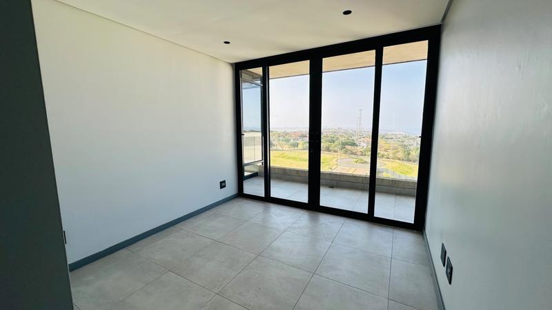 To Let 3 Bedroom Property for Rent in Umhlanga Ridge KwaZulu-Natal