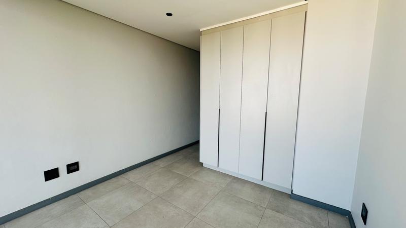 To Let 3 Bedroom Property for Rent in Umhlanga Ridge KwaZulu-Natal