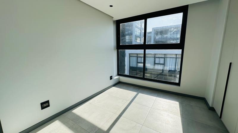 To Let 3 Bedroom Property for Rent in Umhlanga Ridge KwaZulu-Natal