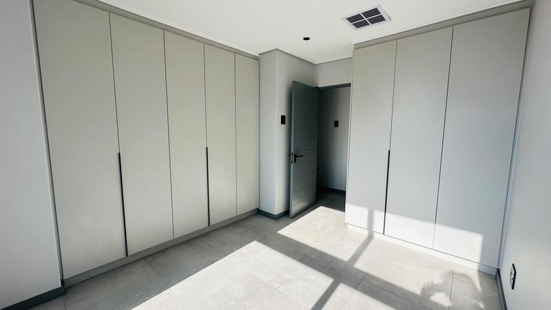 To Let 3 Bedroom Property for Rent in Umhlanga Ridge KwaZulu-Natal