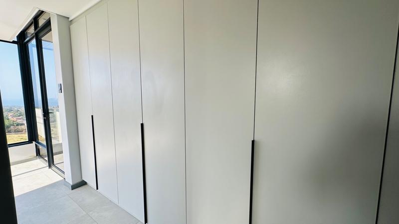 To Let 3 Bedroom Property for Rent in Umhlanga Ridge KwaZulu-Natal