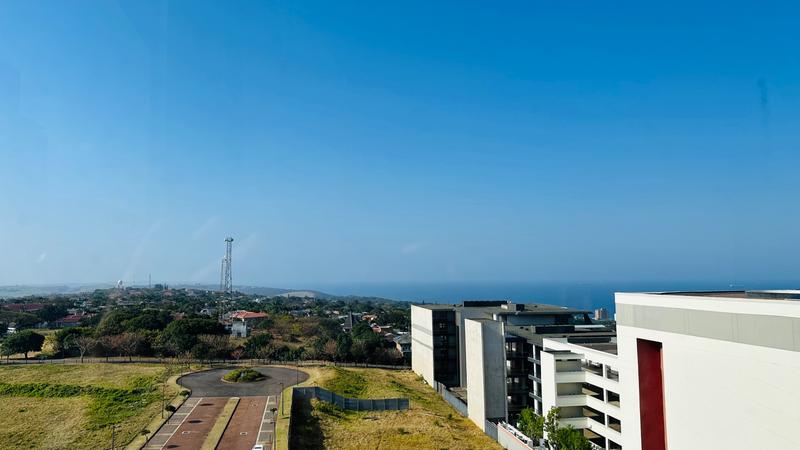 To Let 3 Bedroom Property for Rent in Umhlanga Ridge KwaZulu-Natal